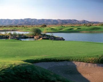 Sheraton Wild Horse Pass Resort & Spa Sheraton Wild Horse Pass Resort & Spa